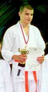 Актер Михаил Пореченков нашел внебрачного сына